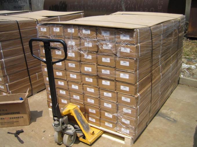 前後 フォールド スクリーン ポータブル アウトドア 200 300 インチ 16:9 4:3 8