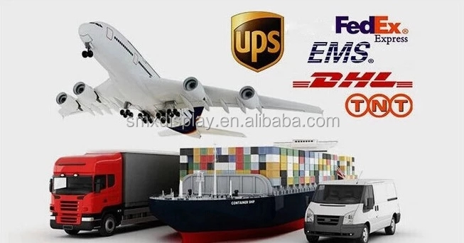 5.5 / 21.5 / 75インチ ホログラムシリンダーボックス 3Dホログラムシリンダー AIインタラクティブ ディスプレイ博物館向け 4