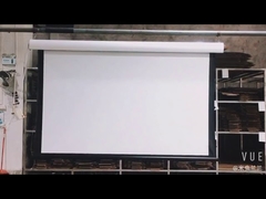 タブテンションスクリーン