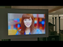 プロジェクター