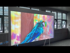 SMX完全なHD 1920x1200レーザー プロジェクター サポート無線表示