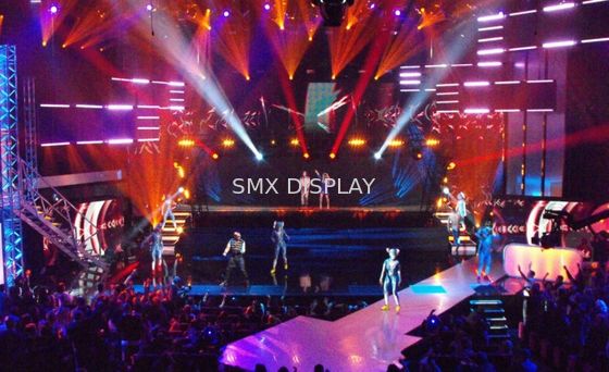 品質 透明なMusionのアイライナー ホイルのレーザー光線写真段階のためのレーザー光線写真投射系 工場