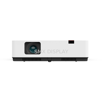 1080P携帯用LCDのプロジェクター3700台の内腔ビジネス マルチメディア プロジェクター