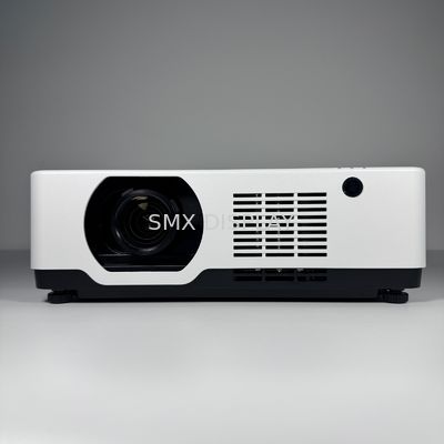 品質 MX-LK6500 High-Brightness 3LCD 4K Laser Projector for Boardrooms, Theaters & Large Venues 工場