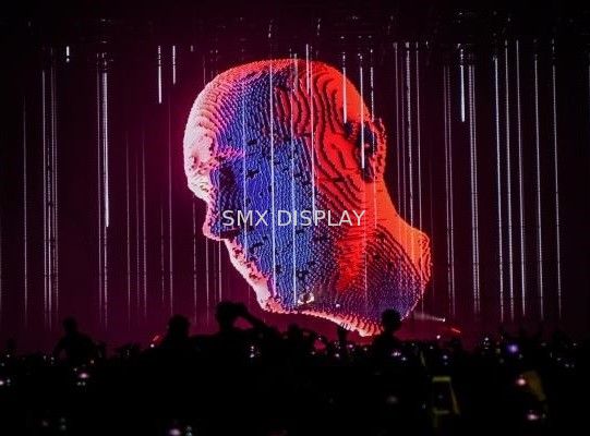 品質 Holoflexのポリアミド3Dのレーザー光線写真投射系 工場