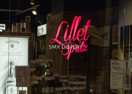 品質 高リゾリューション3D視覚資料3Dのホログラムの表示Hypervanのホログラム プレーヤー 工場