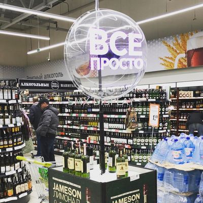 品質 Kino - Mo 3Dのレーザー光線写真表示固定取付け60 x 60黒い色のCm 工場