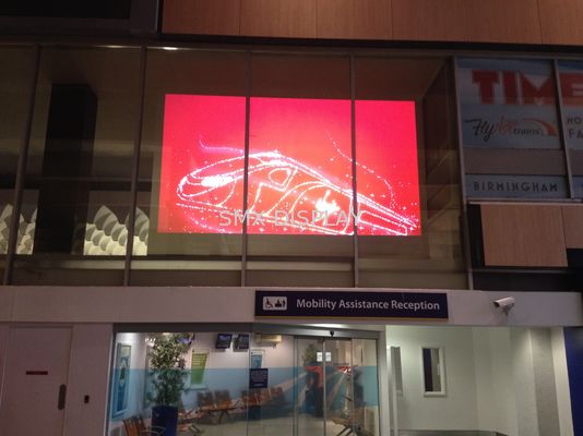 品質 170°透明な100umレーザー光線写真投射のフィルム 工場