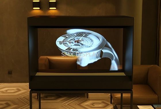 品質 180度1920x1080 86" HDMIのレーザー光線写真ビデオ・ディスプレイ 工場