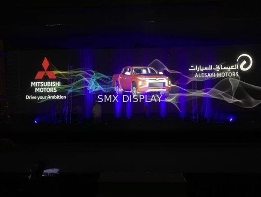 品質 2利益透明なレーザー光線写真反射ホイル5mの幅 工場