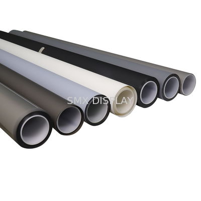 品質 伝送の広告3Dのレーザー光線写真表示30m長さ100um 工場